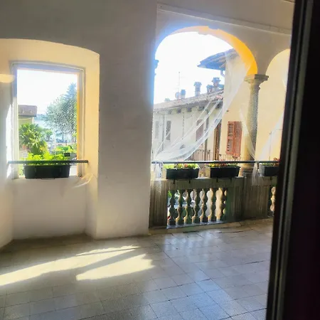 Corte Sul Di *
