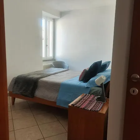 Corte Sul Di * Pusiano